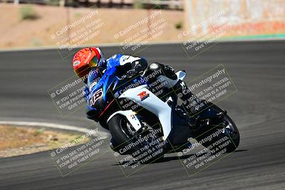 media/Jun-21-2025-2WTD (Sat) [[bd507672ab]]/B Group/Session 1 (Turn 4)/